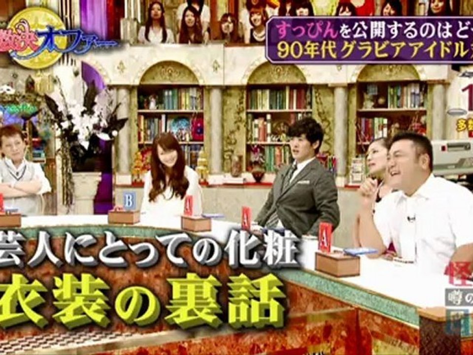 20120918 yuko_nakazawa,hitomi_yoshizawa