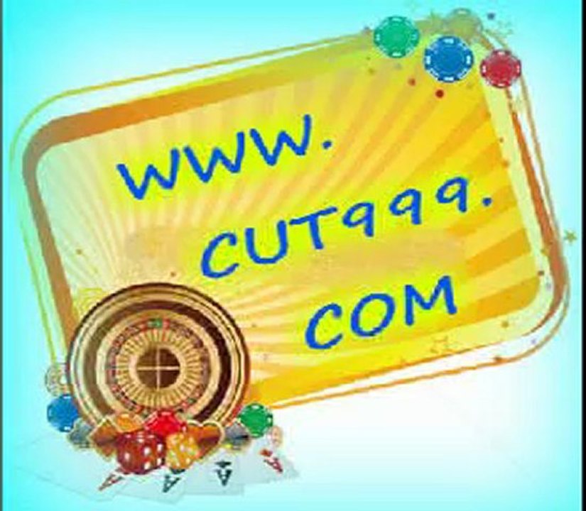 세븐럭카지노(◙人◙)HTTP://CUT999.COM(◙人◙)세븐럭카지노