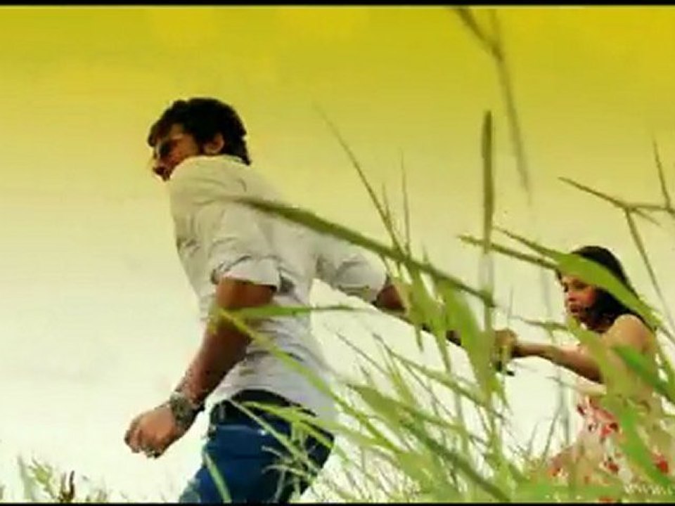 Dura yanna sithuwata - Shashika Nisansala - Full HD [www.Music.lk]