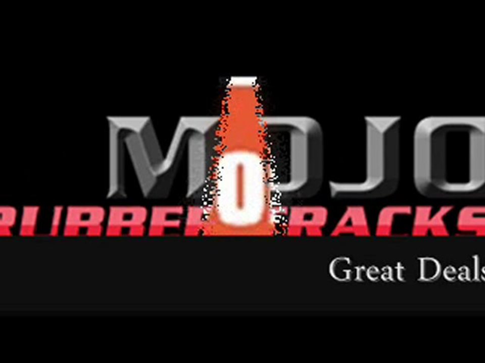 MojoRubberTracks