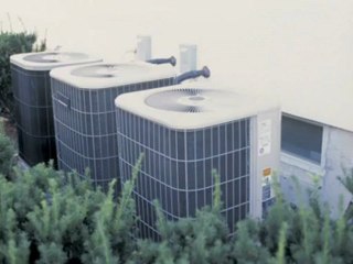 Klimatyzacja Bełchatów MK System Mariusz Kubat