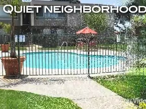 Pacific Village Apartments in San Diego, CA - ForRent.com