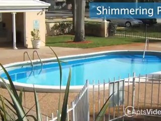 Oasis Apartments in Oakland Park, FL - ForRent.com