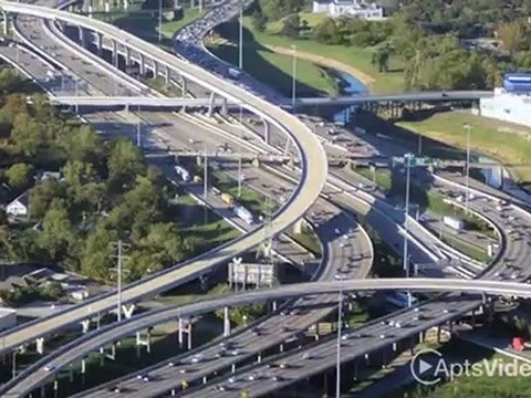 Bays, The Apartments in Houston, TX - ForRent.com