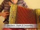 Boccherini - Master & Commander à l'accordéon diatonique