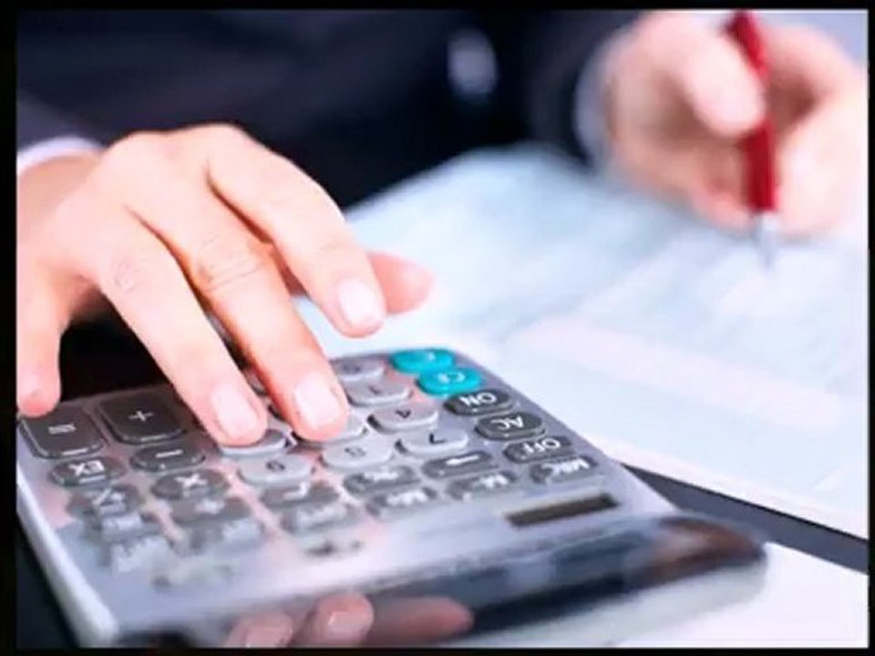 Trust Administration Services in San Diego CA - Armstrong, Fisch & Tutoli