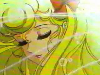 Discover Classic Tagalog Anime 🎥