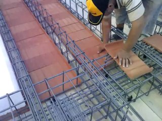 STYROPOR ASMOLEN ALTLIĞI NASIL UYGULANIR