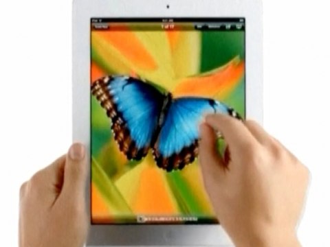 Speculation Swirls Around Apple Unveiling iPhone 5 and iPad Mini at Event