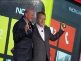 New Windows Phones From Nokia Disappoint Investors