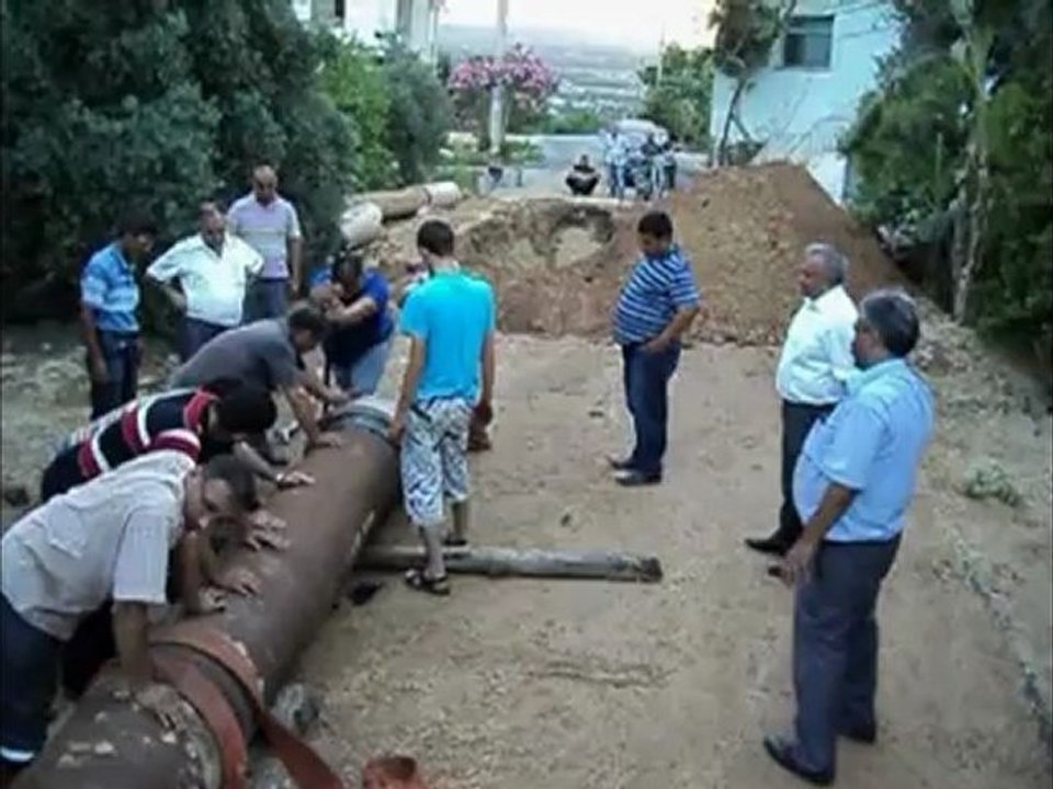 alata altyapı_m