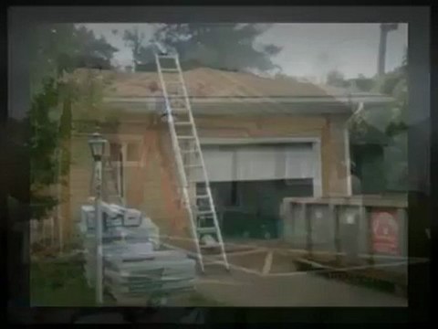 Krso Construction - (814) 490-8070