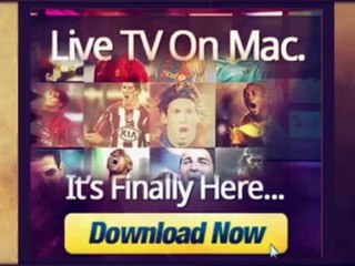 what is an apple tv - Watch now - Fc Porto B v Belenenses - Portugal - Liga de Honra - soccer live online - on PC - iPad - Mac - Phone - Android Mobile Phone what is the apple tv |