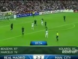 slowlily.blogspot.com|cuplikan goal real madrid vs manchester city 3-2