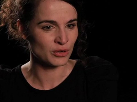 Essais Anne-Laure GRUET dirigés par Philippe Harel Permis 2 Jouer