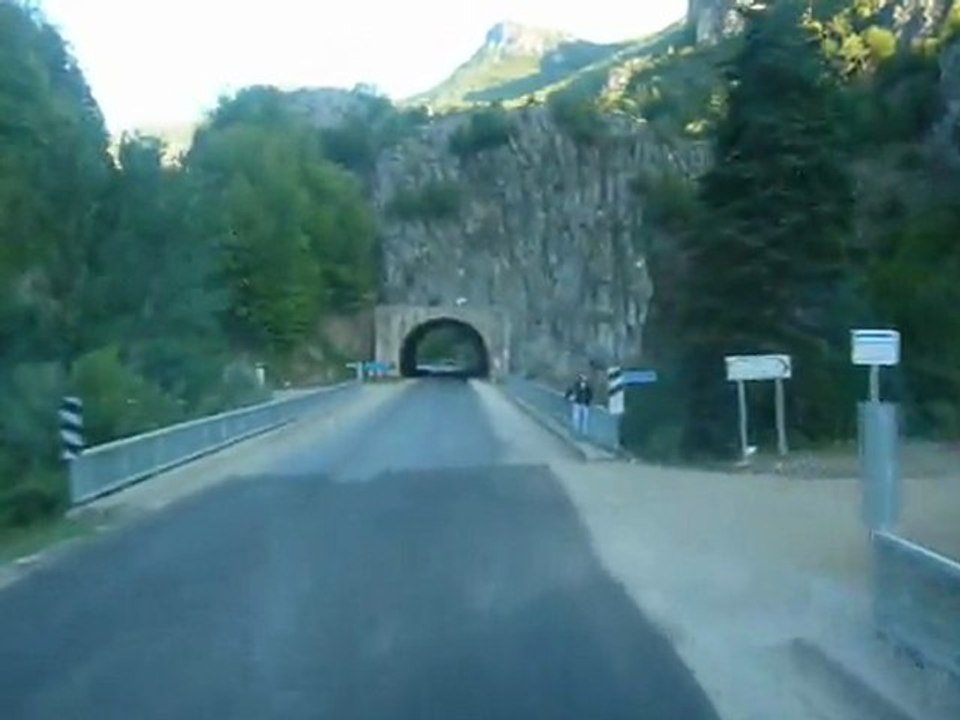 Kastamonu Şenpazar Seyahat Kaptan Şakir