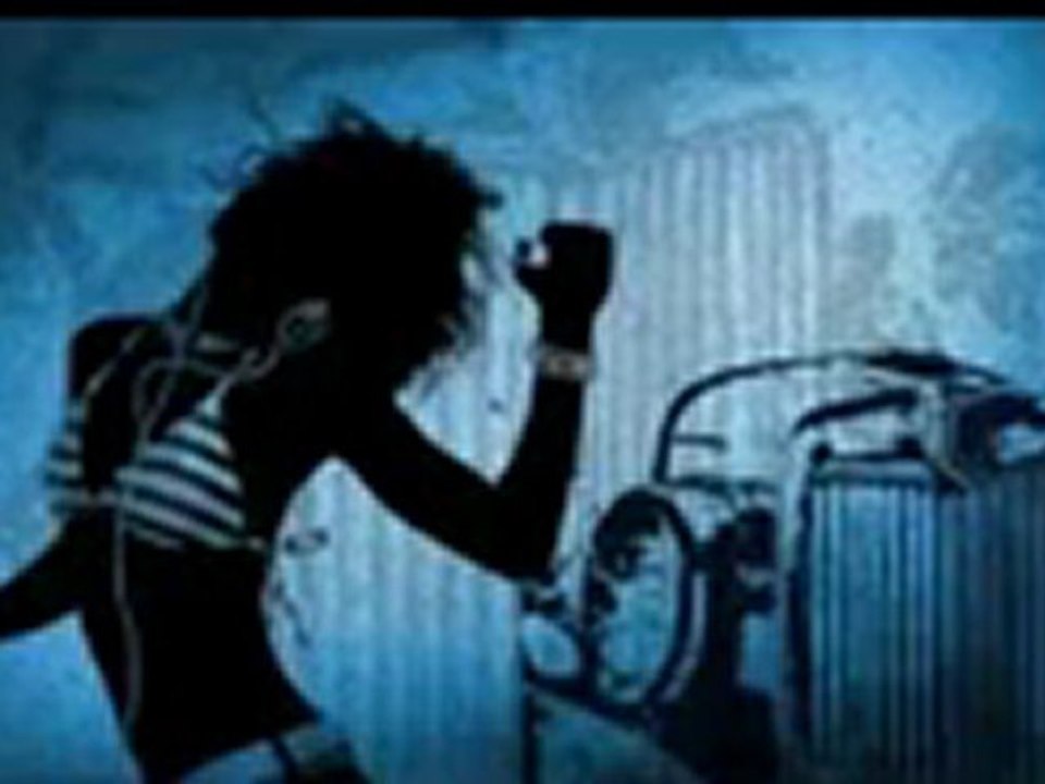 iTunes Gift Card Hack 50$ 200$ \ FREE Download - [September] (2012 Update)