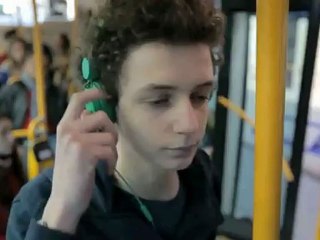 La Pire Haleine du Monde