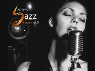 Laura Fygi Till There Was You