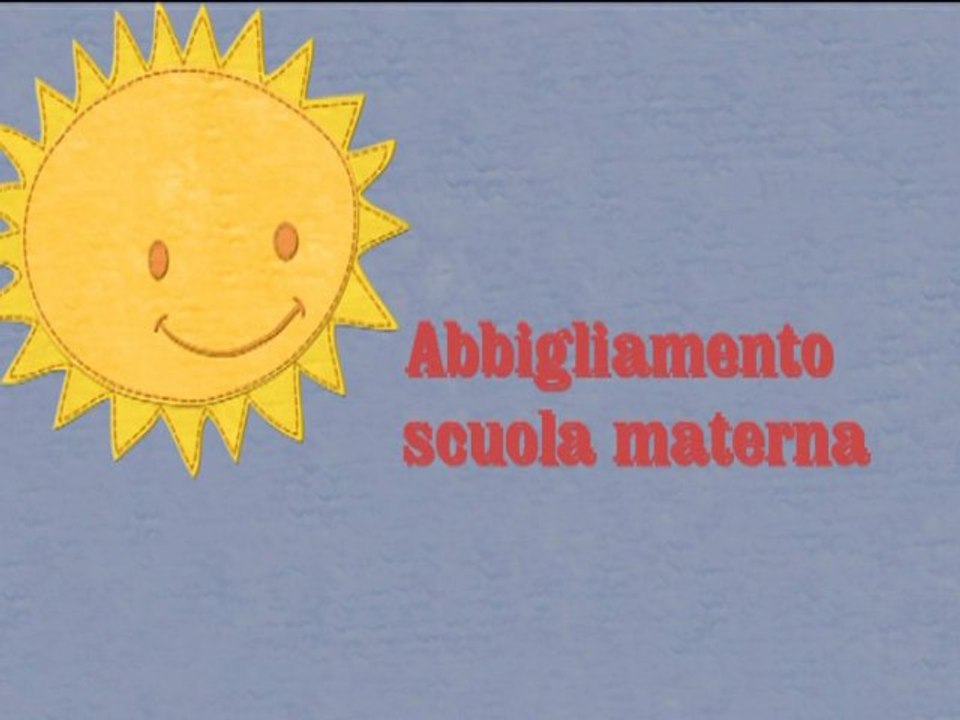 Scuola di abbigliamento, grembiuli per la scuola primaria,grembiuli scolastici