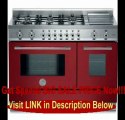 SPECIAL DISCOUNT X48 6G PIR VI Professional Series 48 Pro-Style Dual-Fuel Range with 6 Sealed Burners European Convection Oven Pyrolytic Self-Clean Oven Mode Selector Electric Griddle: