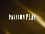 Passion Play - Bande-Annonce / Trailer  [VF|HD]