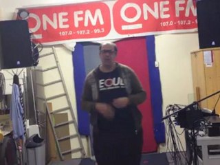 Raphael "les couples"