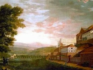 Chicho Sánchez Ferlosio Ejecución Pública