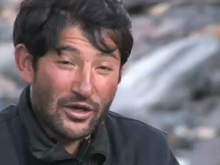 7000 mètres au dessus de la guerre