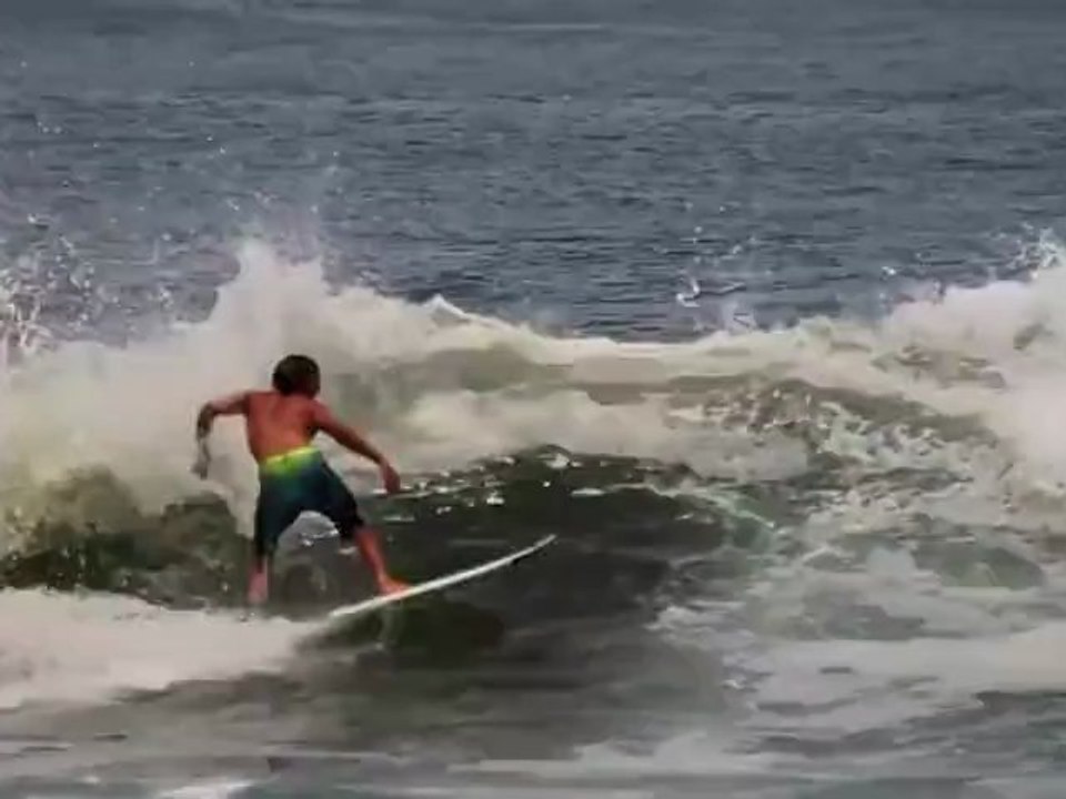 Cory Lopez- Legendary