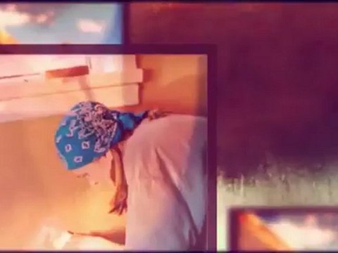 Hays and Sons Painting - (863) 242-1144