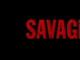 Savages - Oliver Stone - Featurette n°13 (HD)