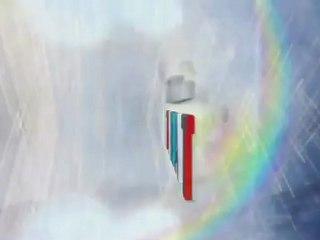 Billabong Pro Tahiti 2012 - Final Day Highlights