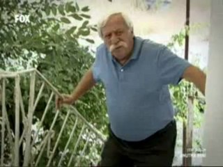 UNTMA BN 19 Ey WWWOLAYWEBCOM