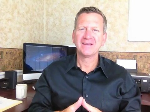 Tree Service Jacksonville FL - CALL (904) 647-4178 for a FREE ESTIMATE!