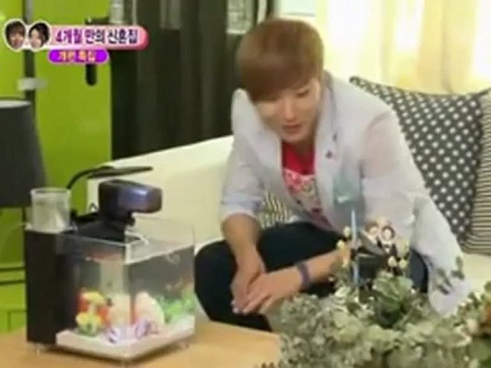 LT-KS Ep.22-1