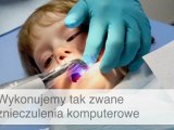 Stomatologia Łódź Centrum Stomatologii Estetycznej Tomasz Pasiński NZOZ