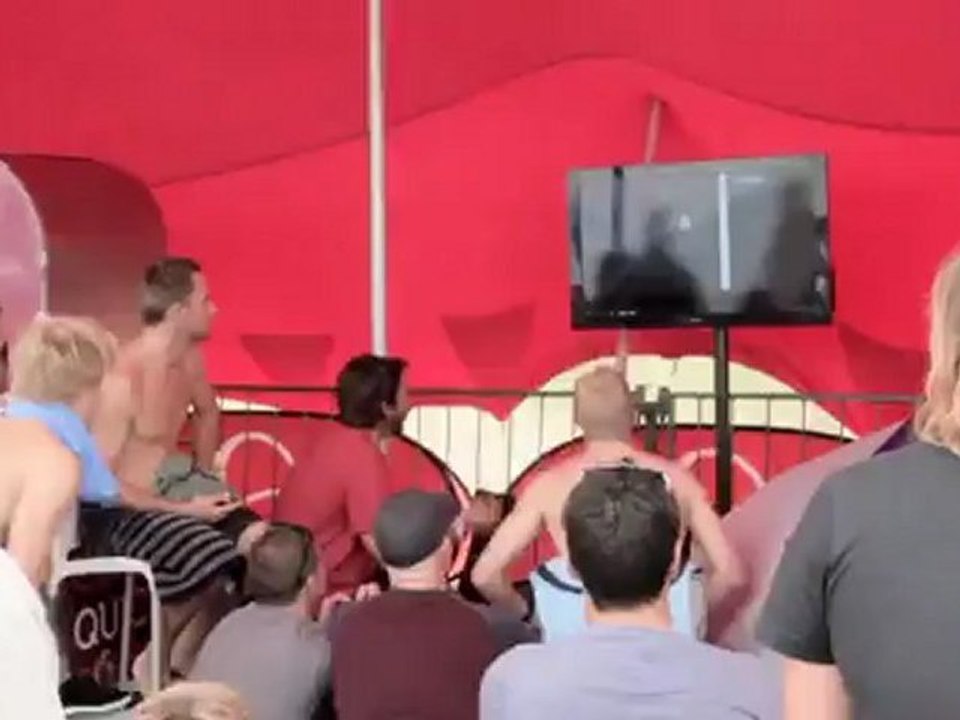 Oakley Dispatch - Episode 6: Durban, South Africa - Part I