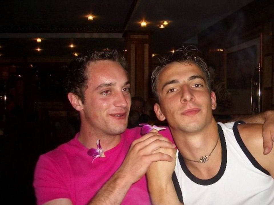 Airport Würzburg Bilder Hubert Fella Martin Schlererth Caro Fröhlich