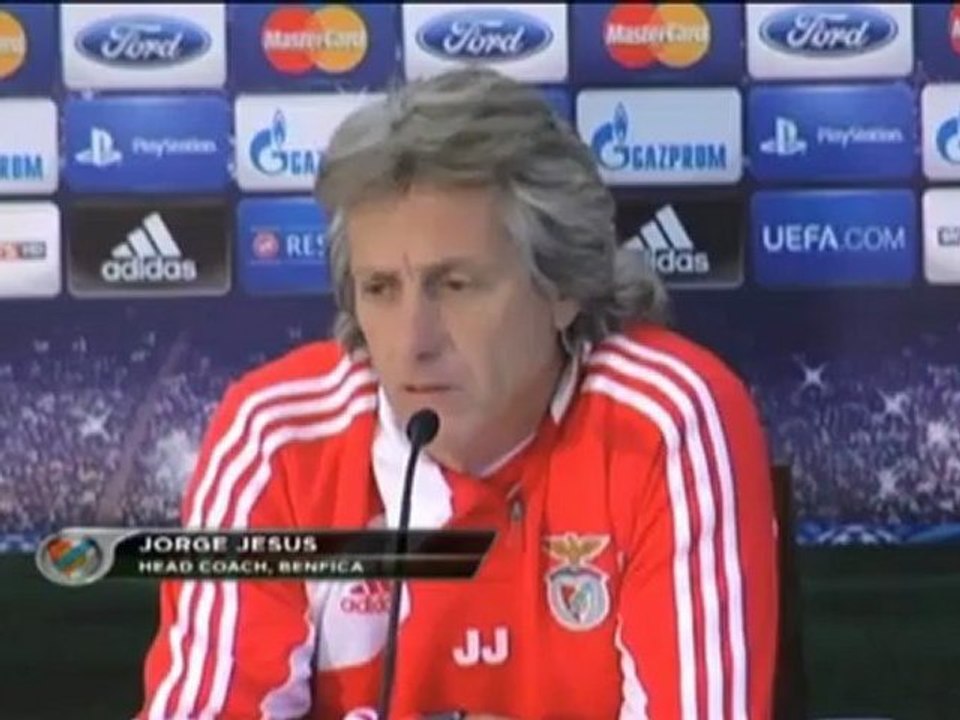 Barcelona will Champions-League-Titel zurück