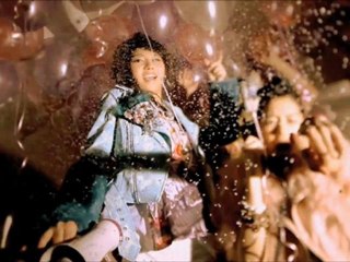 K-pop - Club party [song mix]