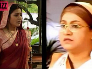 Kareena Kapoor COME  for Arshi's SANGEET CEREMONY in iss Pyaar Ko Kya Naam Doon 18th September 2012