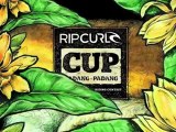 Rip Curl Cup Padang Padang 2012 — FINAL HIGHLIGHTS