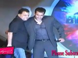 Salman Khan Reveals Contestants Of Big Boss 6