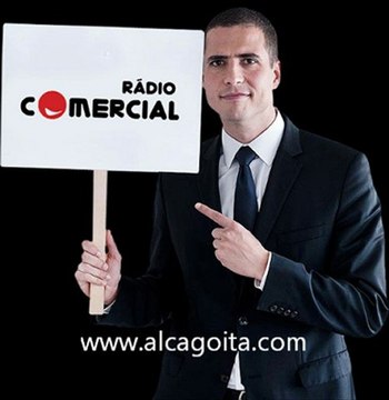 Mixórdia de Temáticas - Notas sobre urbanismo