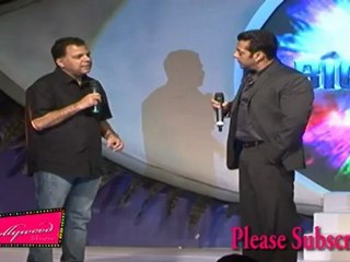Non Celebs to Join Salman in Big Boss 6