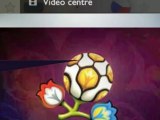 Girabola, soccer live, on PC, iPad, Mac, Phone, Android Mobile Phone - best apps for windows mobile 7 - |