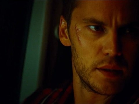 Savages - Oliver Stone - Clip n°3 (VF/HD)