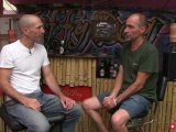 EpicTV Interviews: Pioneering Surfer Carwyn Williams