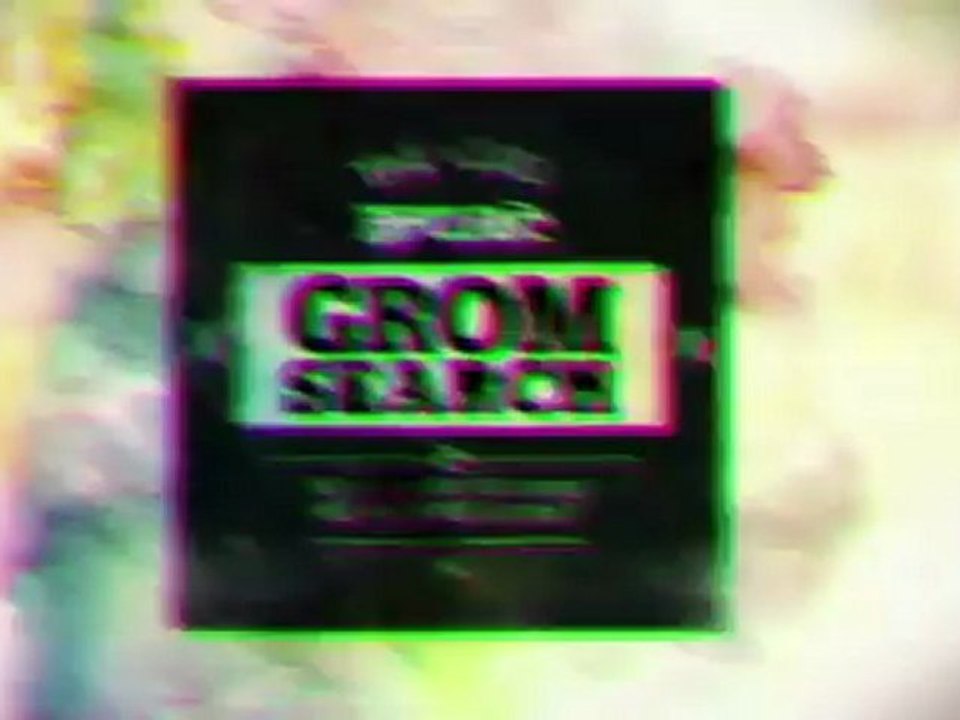 Rip Curl GromSearch Vieux Boucau 2012